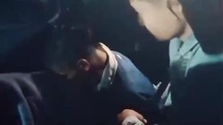 Fakta-fakta Napi Nusakambangan Kabur dan Ditangkap Warga