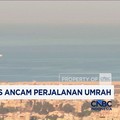 Video: OJK Cabut Izin Koperindo Jaya - Indonesia Beli Rudal Brahmos