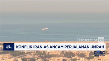 Video: OJK Cabut Izin Koperindo Jaya - Indonesia Beli Rudal Brahmos