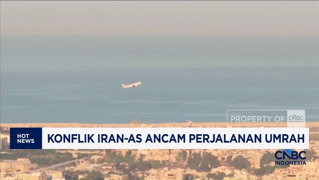 Video: OJK Cabut Izin Koperindo Jaya - Indonesia Beli Rudal Brahmos