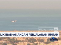 Video: OJK Cabut Izin Koperindo Jaya - Indonesia Beli Rudal Brahmos