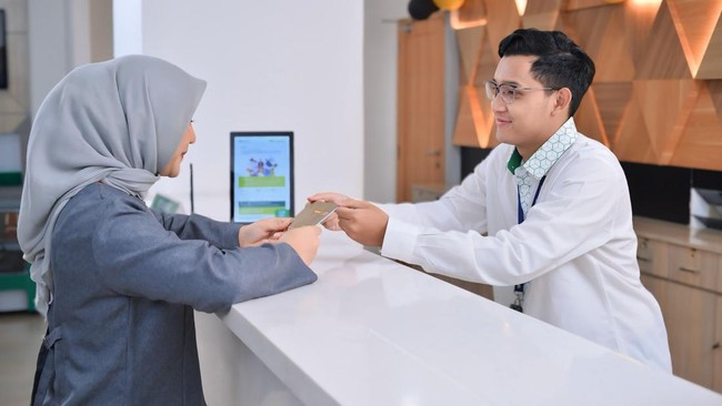 Perkuat Inklusi Keuangan, Pegadaian Hadirkan Program Gadai Bebas Bunga