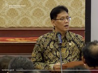 Ini Alasan Purbaya Evaluasi APBN 1 Bulan Lagi, Meski Minyak Melejit