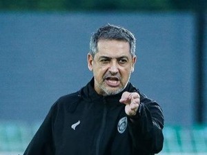 Persik Vs Arema: Singo Edan Siap Tampil Habis-habisan!