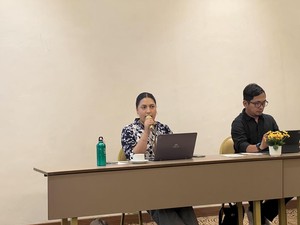Setara Institute: Jabar Tertinggi Kasus Pelanggaran Kebebasan Beragama