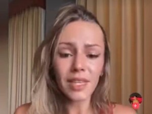 Viral Bule Sebut Bali Neraka Dunia, Dispar Badung Bereaksi