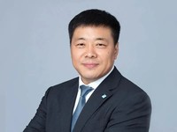 Pengusaha Ini Mendadak Jadi Orang Terkaya Gegara Aluminium