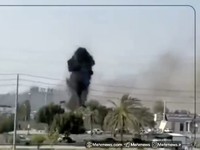 7 Update Arab: Iran Ancam Perusahaan AS-Raksasa NATO Warning Israel