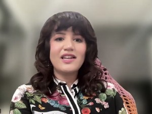 Eksklusif! Seiyu Sentenced to be a Hero Cerita Susahnya Jadi Patausche Kivia