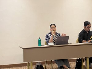 Setara Institute Apresiasi Bandung dan Tanah Laut Buat Perda Toleransi