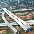 4 Tol Jasa Marga Ini Dibuka Fungsional saat Mudik-Balik, Ini Jadwalnya