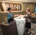 BNI Siap Hadirkan Layanan Terbatas Saat Libur Lebaran