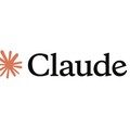 Claude AI. (Dok. Fakultas Teknik Unesa)