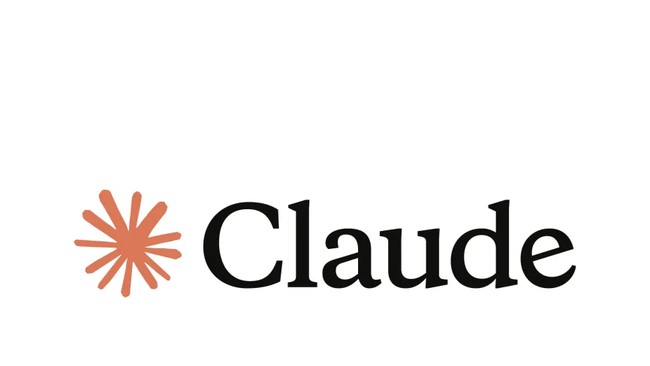 Chat AI di Claude Muncul di Google, Lupa Blokir Semua Bocor