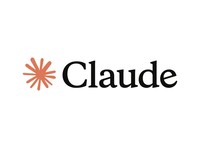 Claude AI. (Dok. Fakultas Teknik Unesa)