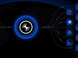 Confluent Bikin AI Bisa Langsung Beraksi dari Data Real-Time