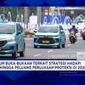 Video: Adopsi Teknologi Makin Masif, AI Bantu Permudah Klaim Asuransi
