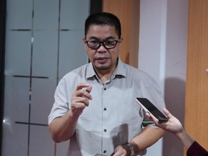 Ilmu Politik Unhas Masuk Peringkat 300 Dunia di QS World University Rankings