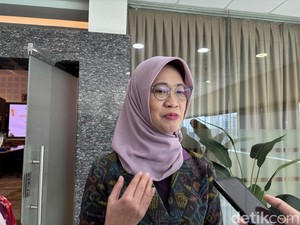 Heboh Anak Tantrum Gadget Dibatasi, Kemenko PMK Minta Ortu Jadi Teladan