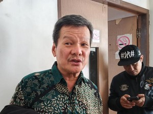 Disorot Setor Pajak Rp 100 Ribu Sebulan, Toko Satu Sama Ngaku Kena Pungli