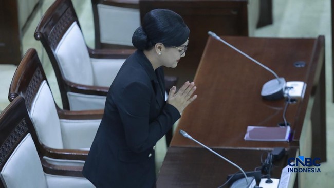 Calon Bos OJK Siapkan Exit Policy Emiten Tak Penuhi Free Float 15%