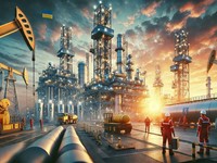 Mengapa Sektor Energi dan Logam Menjadi Fokus Utama Investor?