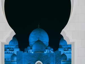 Jadwal Buka Puasa Semarang Hari Ini 11 Maret 2026 Lengkap Daerah Sekitarnya