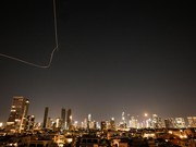 Konflik di Timur Tengah: Ancaman Perdagangan, Momentum Asuransi Ekspor