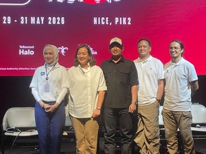 Tenang, Java Jazz 2026 Sudah Perhitungkan Akses Hingga Transportasi ke PIK 2