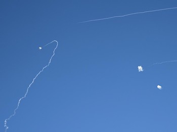 17 Fakta Terkini Perang Iran VS AS-Israel, Trump Disebut 'Setan'