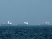 Kembali ke Jalur Rel: Jurus RI Menghadapi Ancaman Krisis Energi Global