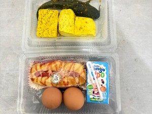 BGN soal Lele Marinasi Jadi Menu MBG di Pamekasan: Buat Lauk Buka Puasa