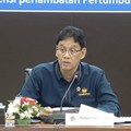 Defisit APBN Tak Diubah Kecuali Krisis, Purbaya Ungkap Tanda-tandanya!