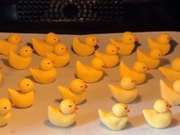 Jarang Diketahui, Kue Lebaran Ini Ternyata Bukan Asli Indonesia