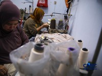 Pengusaha Bongkar Marak Pabrik di RI Pindah ke Vietnam karena Pesangon