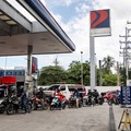 Mengapa Asia Jadi Korban Utama Krisis Energi Dunia?