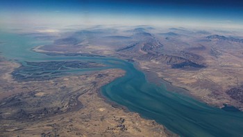 Trump Ngomong Damai, Negara Teluk: Jangan-Jangan Tipu Lagi