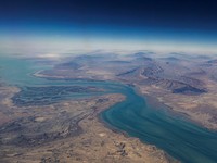 Hamas Minta Iran Tahan Diri, Tak Targetkan Rudal ke Negara Tetangga