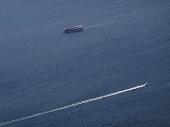 Intelijen AS Ungkap Ancaman Paling Mematikan Iran di Selat Hormuz