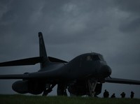 Biaya Perang AS di Iran Selama 6 Hari Tembus Rp190 Triliun