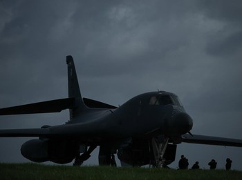 Biaya Perang AS di Iran Selama 6 Hari Tembus Rp190 Triliun