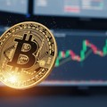 Cara Smart Money Ubah Volatilitas Ekstrem Bitcoin Jadi Peluang Profit