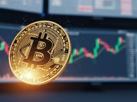 Mengurai Skenario Rasional Bitcoin Menuju Valuasi Satu Juta Dolar