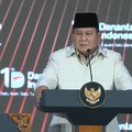 Prabowo Mau RoA Tembus 5%: Pimpinan Danantara, Sasaranmu Masih Jauh!