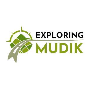 Exploring Mudik 2026
