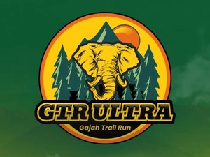 GTR ULTRA 2026: Trail Run Seru yang Siap Guncang Semarang September Ini