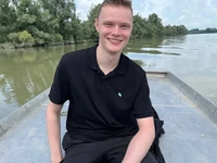 Gen-Z 20 Tahun Klaim Jadi Presiden usai Deklarasi Negara Baru