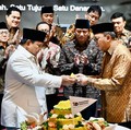 BRI Salurkan 5.500 Paket Sekolah ke NTT, Sumbar, dan Papua Barat Daya