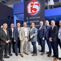 Gandeng F5, TelkomGroup Hadirkan Solusi AI-secure Connectivity