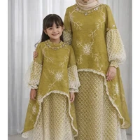 13 Film Studio Ghibli Terbaik Sepanjang Masa, Urutan Pertama Ada Siapa?